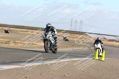 media/Nov-03-2024-TrackDaz (Sun) [[44580f4982]]/B Group/1220pm (Wheelie Bump)/